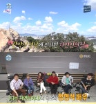 나 혼자 산다 이시언, 자연인 빙의…성우 정형석 특별 출연