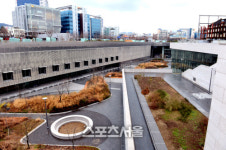 가을이라 여행주간~ 올 가을 어딜 가야 좋을까