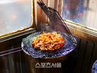 문화, 영양 결핍자 모두 나와 대구로 가을 여행가자