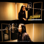 도끼x진실of매드소울차일드, 플레이어 OST 뮤비 공개