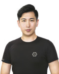 첨단 안전 스마트시티의 시작, 4차 산업혁명의 선도적 기업