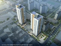 44만여명 배후수요 품은 알짜 투자처 ‘등촌역 와이하우스’ 