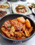 지금 남도땅은 거대한 식탁, 가을의 전남 식도락 여행