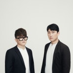 신인 2인조 로우앤하이, 오늘(31일) 하루만 더 발매…감성 발라드 통할까