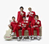 장미여관, 멤버 견해차로 해체 2인조 육중완밴드로 활동