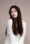 전효성, 소송 승소로 토미상회와 새 출발…연예 활동 재개(공식)