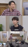 차달래 부인 김응수, 아들 재성의 도시락 던지며 싸움 필요 없어