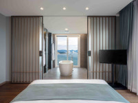 이맘때 제일 생각나는 거제? 한화 거제 벨버디어의 슬기로운 리조트 생활