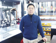 특화된 기술과 노하우, 전문성 토대로 골퍼들의 로망 실현, ‘맞춤골프클럽’