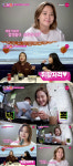 '다날다' 다나, 공백부터 다이어트까지 솔직 이야기 공개
