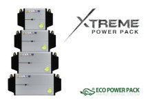 [2018 한국소비자감동지수1위] 차량용 보조배터리 전문 브랜드 ‘에코파워팩’