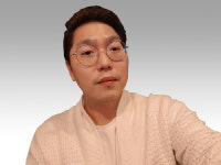 [2018 한국소비자감동지수1위] 애견용품 전문 브랜드 ‘펫토리아’