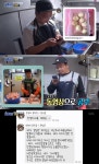 골목식당 다시 마음 잡은 홍탁집 아들, 백종원에게 출·퇴근 보고 