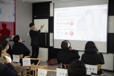 ‘몸이편안한의원’ 1차 가맹 설명회 성료…‘먹지 말고 처방 받는, 몸을비음 다이어트’ 집중
