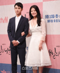 은주의 방 소재현PD 도경수X남지현, 바쁜 스케줄에도 흔쾌히 특별출연