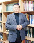 (주)화진화장품 메인 | 국내 화장품 산업 발전의 견인차 역할, 우수 인재 양성 매진!
