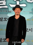 [포토] 유해진 믿고 보는 배우