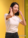 [포토] 남경, 깔끔한 스타일링~!