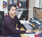 새로운 외식문화 배달 전문 찜닭요리 인기, 소자본 창업 아이템 본격 전개