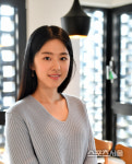 스윙키즈 박혜수 도경수 선배의 공감과 조언 고마웠다[SS인터뷰②]