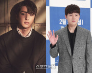 '무면허 음주 뺑소니' 손승원→ '동승자' 정휘, 음주 운전 방조 사과(종합)