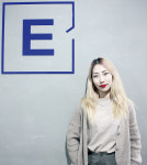 차별화된 교육으로 미래 K-Pop 댄스 아티스트 양성 매진!