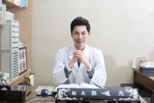 [곽도원 이사의 한의학이야기]여성 난임, 근본원인은 따로 있다!