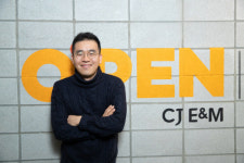 [엔터비즈①]오펜 사람을 키우는 사업…진정성 보여줄 것(인터뷰)