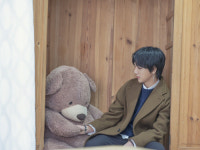 뮤지컬 알타보이즈 2019 슈퍼주니어 예성, 하이라이트 동운 등 호화캐스팅