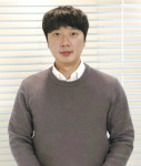차별화된 기술력으로 기업별 생산라인에 맞춘 최적의 공장 건축물 시공