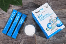 뚱보유발균퍼미큐티스, 프리바이오틱스 어떻게 도움되나?