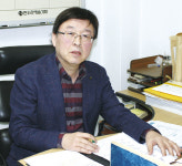 클래식 오페라의 대중화, 얌모얌모콘서트 클래식 콘서트로 신개념의 신장르개척