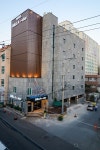 [스포츠서울 고객신뢰도대상: 신라e-stay] 겨울 밤바다 낭만이 깃든 여수여행의 안락한 호텔 숙소