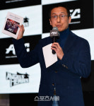 AFC 메디컬 디렉터 은승표 원장, 선수들의 부상은 물론 심리까지 관리하겠다!