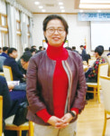 약사와 약국을 위한 경영 데이터 플랫폼 블루채널 팜시스템 화제!