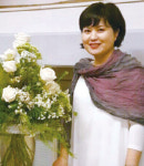 모든 강의가 특강처럼 진행되는 플로리스트 양성 전문교육기관 !