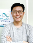 차별화된 기술력으로 고품질 치과용 임플란트를 세계시장으로