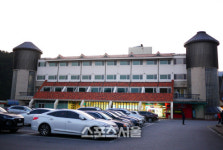 취향 저격 탕! 탕! 우린 호강하기 위해 태어났다. 지금 울진으로 간다