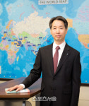 현대건설 영업이익 1조원 클럽 재진입, 그레이트 컴퍼니 구축 선언