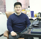 초기 비용 없는 장기렌트카, 고객만족 넘어 고객감동 실현..