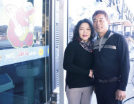 미식가들의 입맛 사로잡으며 외식명소 우뚝! 지역의 관광산업발전 일조..