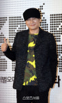 YG 악성루머 최초 유포자 20대 女 검거…강경대응 유지(공식)