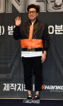 이상민, 5년 전 아웃팅 사과 시청률 때문에 논란 촬영…매우 죄송
