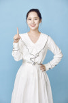 유진, 고릴라와 슈퍼레이스 치즈요정 활약 원조요정 위엄