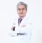 2019 SBS 골프, 대한민국 골프대전에 TPI의 초청 받아 피코코리아 참여