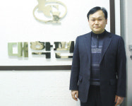 차별화된 교육법으로 수강생들의 만족도 UP, 대학편입학원 절대강자!