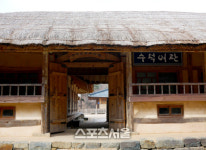 예산 없다면 어찌 행복할수 있을까 충남 예산으로 떠난 새봄 여행