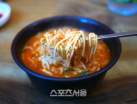 예산 없다면 어찌 행복할수 있을까 충남 예산으로 떠난 새봄 여행