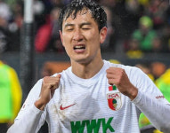 첼시-맨시티부터 뮌헨-도르트문트까지…지동원, '강팀 킬러' 역사는?