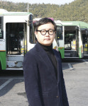 구미시민의 발 50년···지역 발전과 상생 나눔의 가치 실천에 앞장